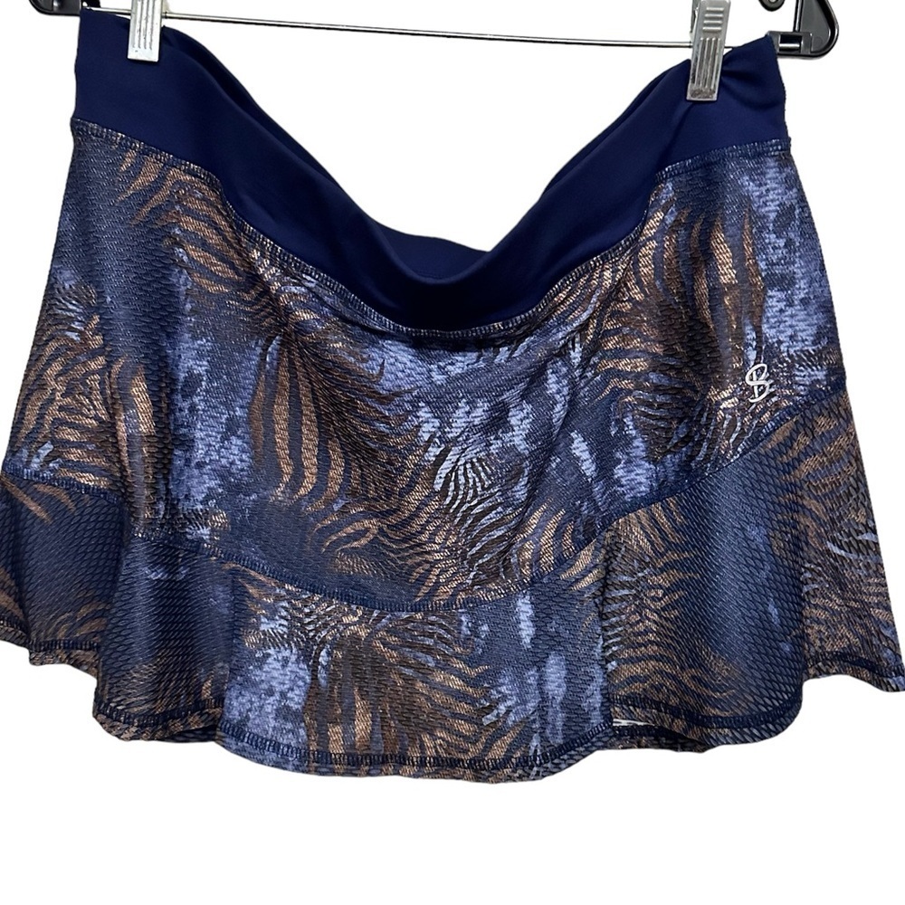 NWT SOFIBELLA Skort